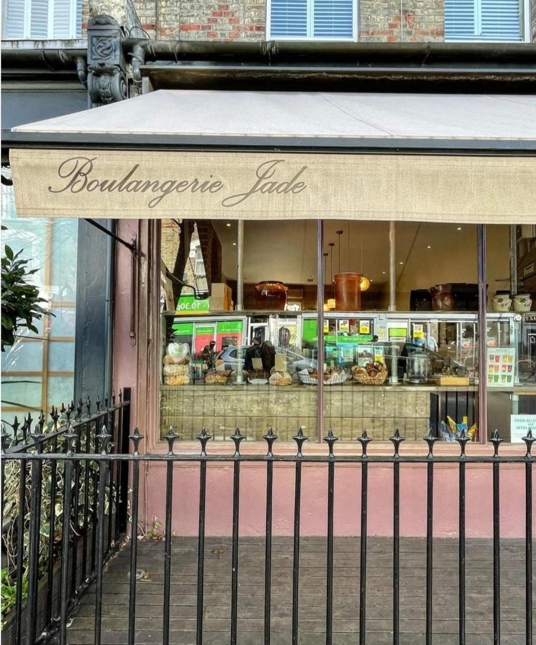 Beautiful Double In Acton, West * Londres